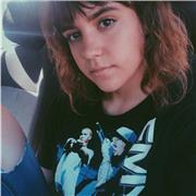 Clases económicas para primaria y ESO